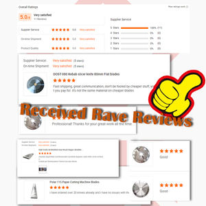 <span class=keywords><strong>Marel</strong></span> OEM sığır eti kıyma kanatlı kanatları bacaklar kesme makinesi bıçak Cuchillo Para Cortar Alas De Pollo balık fileto makinesi - Product Image 6