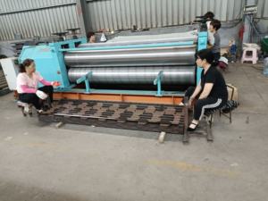 <span class=keywords><strong>ราคา</strong></span>พิเศษสำหรับแผ่นหลังคาเหล็กเคลือบ<span class=keywords><strong>สังกะสี</strong></span>อะลูมิเนียมสี ขนาด <span class=keywords><strong>12</strong></span> <span class=keywords><strong>ฟุต</strong></span> มือสอง ได้มาตรฐาน BIS TISI KS พร้อมบริการตัดและเชื่อม - Product Image 2