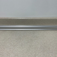 Compatible avec DSBC-32-700-PPwbrVA-N3 NEUF