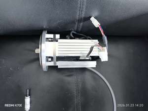 ผู้เชี่ยวชาญดั้งเดิม | | อะไหล่หุ่นยนต์อุตสาหกรรม Omron รุ่น JT1 MOTOR หมายเลขอะไหล่ 18181-012 สำหรับ E800 ราคาดี ขายดี มีสินค้าในสต็อก รับประกันหนึ่งปี - Product Image 5