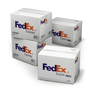 Услуги доставки DDP LCL для Австралии, Новой Зеландии, не нужно иметь дело с таможенным оформлением, не нужно платить налог, агент доставки - Product Image 4