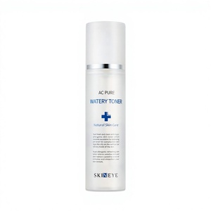 Tonico idratante SKINEYE AC Pure Watery - Product Image 1