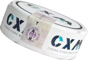 Máquina de etiquetado plana semiautomática de caja de botella de sello de impuestos especiales de venta fina de calidad espléndida - Product Image 3