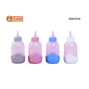 Ciotole e Mangiatoie per Animali Domestici > Biberon - Product Image 2