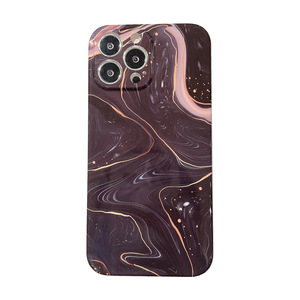 Funda ultrafina de Tpu para teléfono, diferentes tamaños, para <span class=keywords><strong>iPhone</strong></span> 13 <span class=keywords><strong>Pro</strong></span> <span class=keywords><strong>Max</strong></span> 11 <span class=keywords><strong>12</strong></span> Xr Xs <span class=keywords><strong>Max</strong></span> 7 8 Plus 7 - Product Image 6
