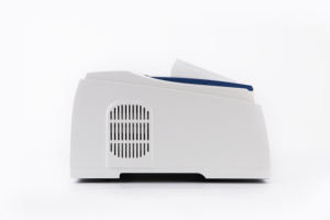 Spectrophotomètre UV-VIS à faisceau unique N4 N4S 190-1100nm à prix abordable – Spectrophotomètre UV-VIS - Product Image 1
