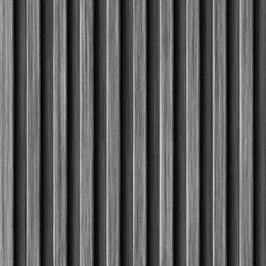 Diseño de moda del papel pintado de la anchura de lujo 3D 5D 53C moderno para el uso del hotel - Product Image 5