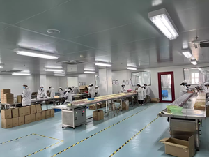 Profumo Originale USA all'Ingrosso, Colonia di Marca Designer 11 con Ricevuta, Fragranza a Lunga Durata, Spray Corpo Originale - Product Image 4