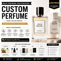 Brume parfumée 50 ml Sweet Velvet Bear par Teddy Island, parfum unisexe mignon, écologique et longue durée