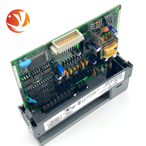 Module de sortie analogique 1746-NO4I d'origine neuf, contrôleur programmable PLC - Product Image 3