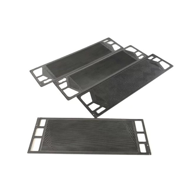 Professional Customized High Purity 99 99