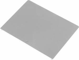 Batería para <span class=keywords><strong>APPLE</strong></span> MACBOOK PRO de 17 pulgadas, A1189, A1151, MA458, A1261, A1229, A1212 - Product Image 2