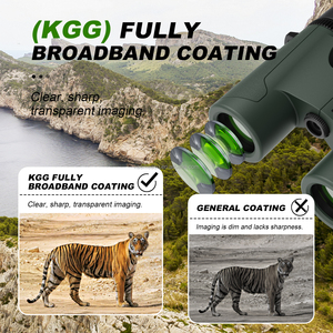 F 10x50 binocolo telescopio monoculare <span class=keywords><strong>di</strong></span> <span class=keywords><strong>alta</strong></span> <span class=keywords><strong>qualità</strong></span> per la caccia al telescopio - Product Image 4