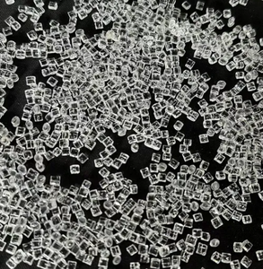 Offre Spéciale : Particules de polystyrène générales disponibles à bas prix. Taux de réachat élevé. - Product Image 6