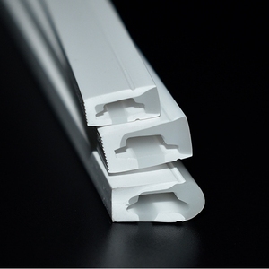Lumières néon en <span class=keywords><strong>silicone</strong></span>, bande LED, <span class=keywords><strong>tube</strong></span> en <span class=keywords><strong>silicone</strong></span> 24V pour bande LED - Product Image 2