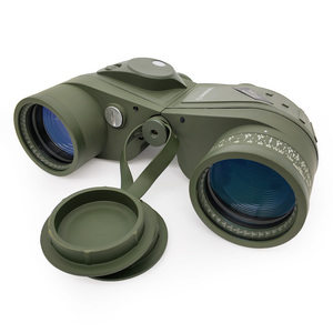 Jumelles de chasse stabilisées longue portée 12x50 10x50 7x50 avec réticule lumineux intégré pour l'extérieur - Product Image 5