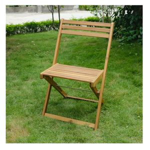 Acacia Oil Stain Minh Phuoc Furniture New Top Outdoor Furniture Modern <b>Bistro</b> Set 9 <b>Garden</b> Set From Vietnam - Product Image 4