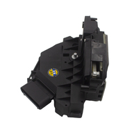 Serrure de porte Xinwo de haute qualité 31349858, vente en gros d'usine pour Volvo V60 S60 XC60