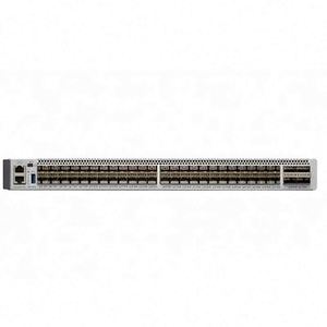 Commutateur intelligent Moes C9500-48X-A de la série C9500 12Q16X24Q24X40X48X32Qc32C-Ea - Product Image 1