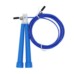 Cuerda de Saltar de Velocidad CZFIT, Cuerda para Saltar en Interiores y Exteriores, Herramienta de Ejercicio para Pérdida de Peso, Entrenamiento en Casa y Gimnasio - Product Image 6