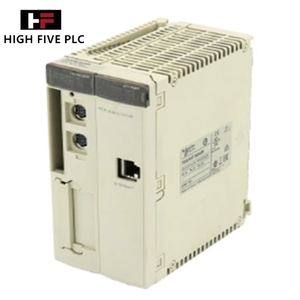 最好最便宜的TSXP57453AM双格式PL7处理器 - Product Image 3