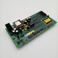 Pièces de rechange de machines d'impression offset ICPB 00.781.4557/02 00.785.0117/11 Nouvelle carte de circuit pour CD102 SM102