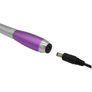 Proveedor <span class=keywords><strong>de</strong></span> equipos <span class=keywords><strong>de</strong></span> uñas Máquina <span class=keywords><strong>de</strong></span> archivo <span class=keywords><strong>para</strong></span> niña Belleza Cuidado personal Taladro <span class=keywords><strong>de</strong></span> uñas eléctrico Productos Máquina <span class=keywords><strong>de</strong></span> pulido <span class=keywords><strong>de</strong></span> uñas - Product Image 3