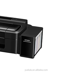 Foto Oficina impresora a color a4 para <span class=keywords><strong>epson</strong></span> para ventas al por mayor 2020 - Product Image 5