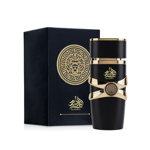 Ventes chaudes <span class=keywords><strong>en</strong></span> <span class=keywords><strong>gros</strong></span> <span class=keywords><strong>Parfum</strong></span> arabe Usine de Dubaï Qualité supérieure <span class=keywords><strong>Parfum</strong></span> Asad Marque de luxe <span class=keywords><strong>Parfum</strong></span> longue durée <span class=keywords><strong>Parfum</strong></span> pour homme - Product Image 2