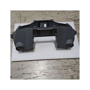 Coque avant en plastique pour drone agricole T70, pièce de rechange pour la protection des plantes - Product Image 5