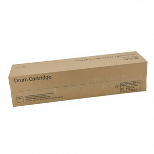 Compatible V80 Color Drum Unit for Xerox Versant 80/180/2100/<b>3100</b> Photocopiers - Product Image 3
