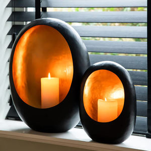 Iron Tea Light <b>Candle</b> <b>Holder</b> Votive Hot Selling - Product Image 4