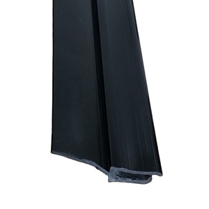 Porte <span class=keywords><strong>De</strong></span> <span class=keywords><strong>Garage</strong></span> <span class=keywords><strong>de</strong></span> <span class=keywords><strong>Joint</strong></span> Latéral - Product Image 1