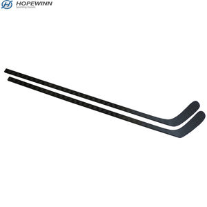 2024 nouveau modèle d'équipement de <span class=keywords><strong>hockey</strong></span> en carbone de haute qualité en gros avec des prix bon marché - Product Image 5