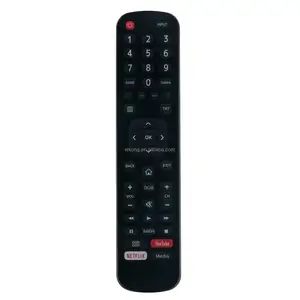 Thay Thế Điều Khiển Từ Xa EN2BB27 Cho Hisense Thông Minh TV 'S