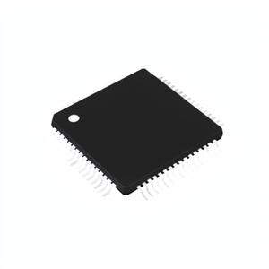 Original SN74LVTH18652APM 64 LQFP Logic Electronic Chips Component - Product Image 1