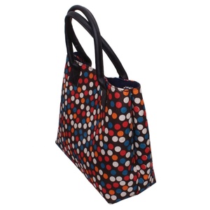 BG-56 Indien Sacs À Main Designer, Indien En Gros Dames Sacs À Main, Sacs Mode Dames Sac À Main - Product Image 4