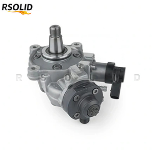 ปั๊มน้ำมันเชื้อเพลิงคอมมอนเรล Rsoliddiesel 0445010533 0 445 010 533 0986435138 03G130300B 03G130300A 03G130300C 03G130300D 0445010531 - Product Image 4