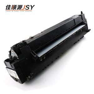 Mô-đun Cố Định Lắp Ráp Nung Chảy Đơn Vị Fuser Cho Toshibas 255 256 257 355 356 357 456 455 457 - Product Image 6