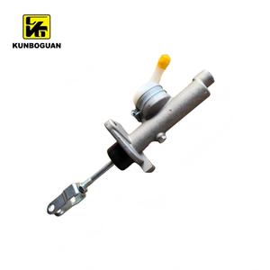 Nouveau <span class=keywords><strong>cylindre</strong></span> maître d'<span class=keywords><strong>embrayage</strong></span> pour Nissan NV350 (OE 30610-01N01)-kunboguan B-NS2010 - Product Image 4