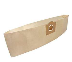 Bolsa de filtro de polvo de papel WD 3 6.959-130,0 pieza de repuesto para aspiradora Karchers WD3200 <span class=keywords><strong>WD3</strong></span> WV3 - Product Image 1