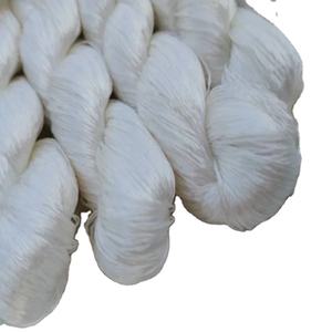 <b>Silk</b> Thread For Knitting Best-Selling Raw <b>Silk</b> For Embroidery & Sewing Elongation Customized Packaging Vietnam Manufacturer - Product Image 3