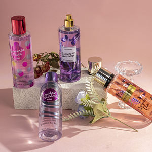 Fournisseur <span class=keywords><strong>de</strong></span> parfums longue durée, parfums originaux, brumes corporelles, parfums pour femmes - Product Image 3