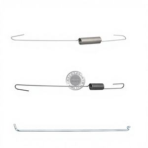 Engranaje de Control de Velocidad del Actuador del Alternador del Motor Diésel Gx160 200 5.5 6.5hp 7.5HP 168F 170F de Aluminio para Piezas de Generadores Diésel - Product Image 3