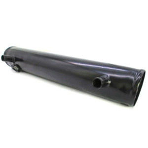 <b>Radiator</b> 30925441 For Jcb 3Cx 4Cx Backhoe Loader Water Cooled Replacement Part 43X12X12Cm - Product Image 1