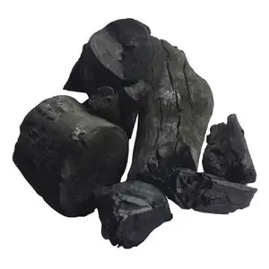 Activated Charcoal Suppliers Activated Charcoal Powder Coconut Shell Powder Activated Carbon