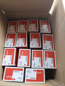โซลินอยด์ ท็อปเวิร์กซ์ ลิมิตสวิตช์ 657 667 แอคทูเอเตอร์ DVC6200 DVC2000 50 มม. 38 มม. 110 มม. แบบแถบ - Product Image 6