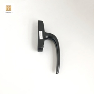 Phong cách mới phụ kiện cửa và cửa sổ xử lý nhôm cửa sổ xử lý - Product Image 2