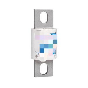 Plc Mersen A15qs130-4 A15qs 130-4 A15qs-130 130a 150v yeni orijinal hazır stok endüstriyel otomasyon Pac adanmış Plc <span class=keywords><strong>Prog</strong></span> - Product Image 1