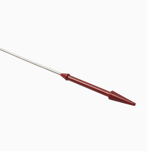 Varilla Medidora de Aceite de Motor Jingyi de Alta Calidad, Pieza de Auto 11437585970 para BMW Mini Cooper - Product Image 3